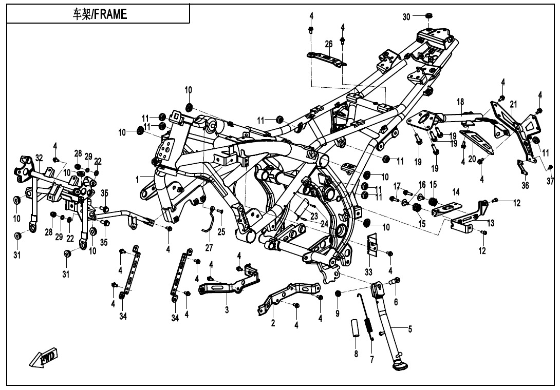 wjbSytreeA_F03 (1).jpg